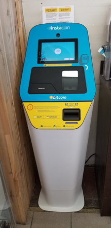 elfbar nachfüll pod läuft aus KY stores illegally sell tobacco and vape products to minors main image 1