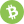 btc logo