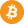 btc logo