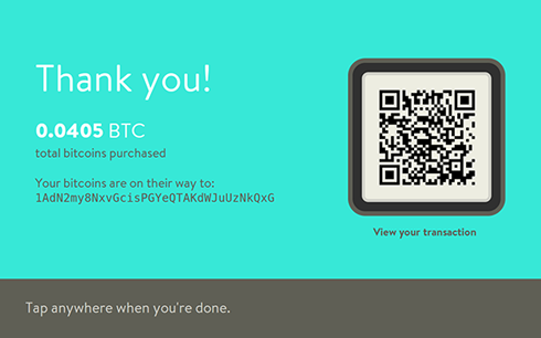 Receipts Receipt App Digital Receipts Verd