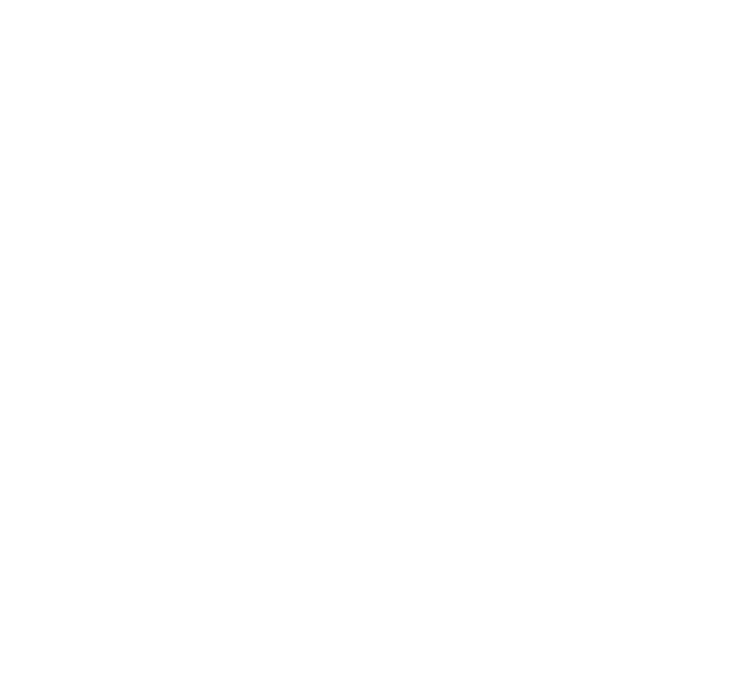 percentage sign