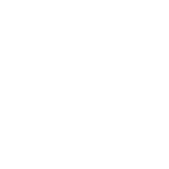 Canadian dollar bills