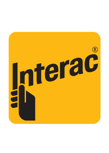 Interac