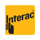 Interac logo