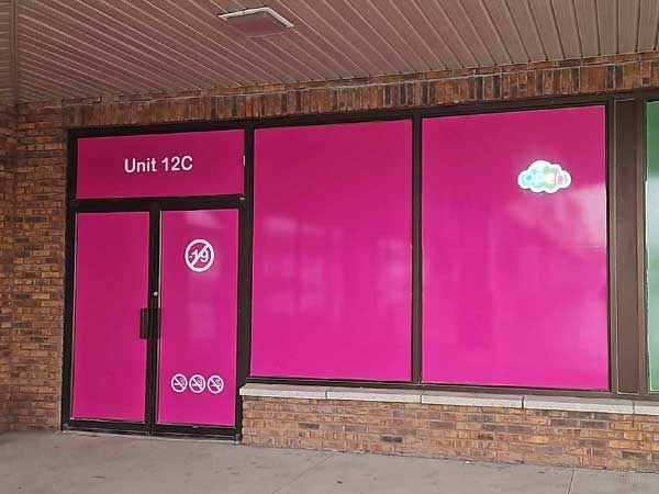 Popavape Peterborough