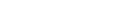 Instacoin logo