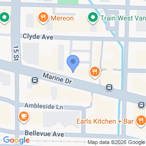 Zibex Currency Exchange Map