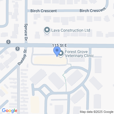 Vape Mart Map