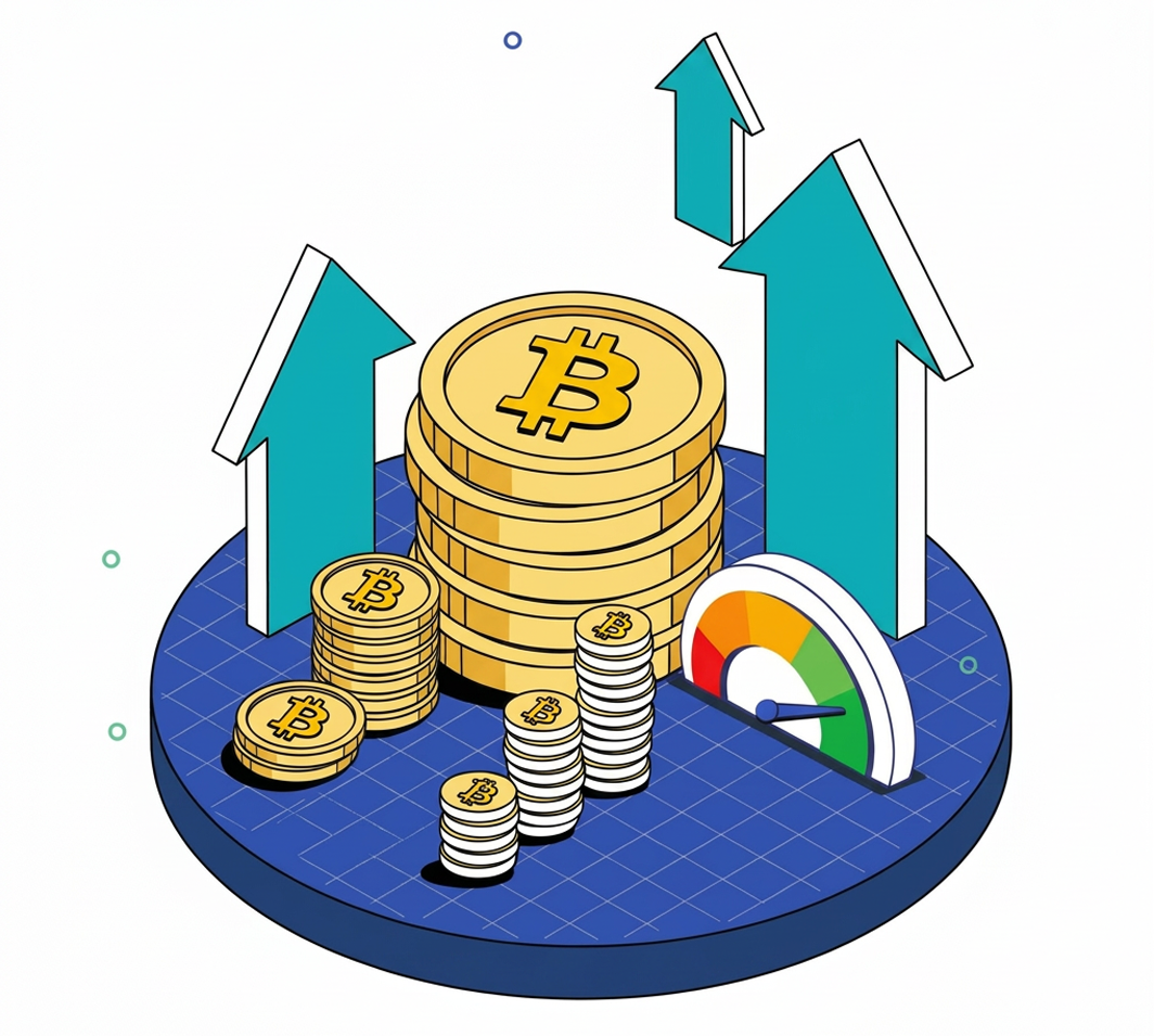 limit increase piggy bank