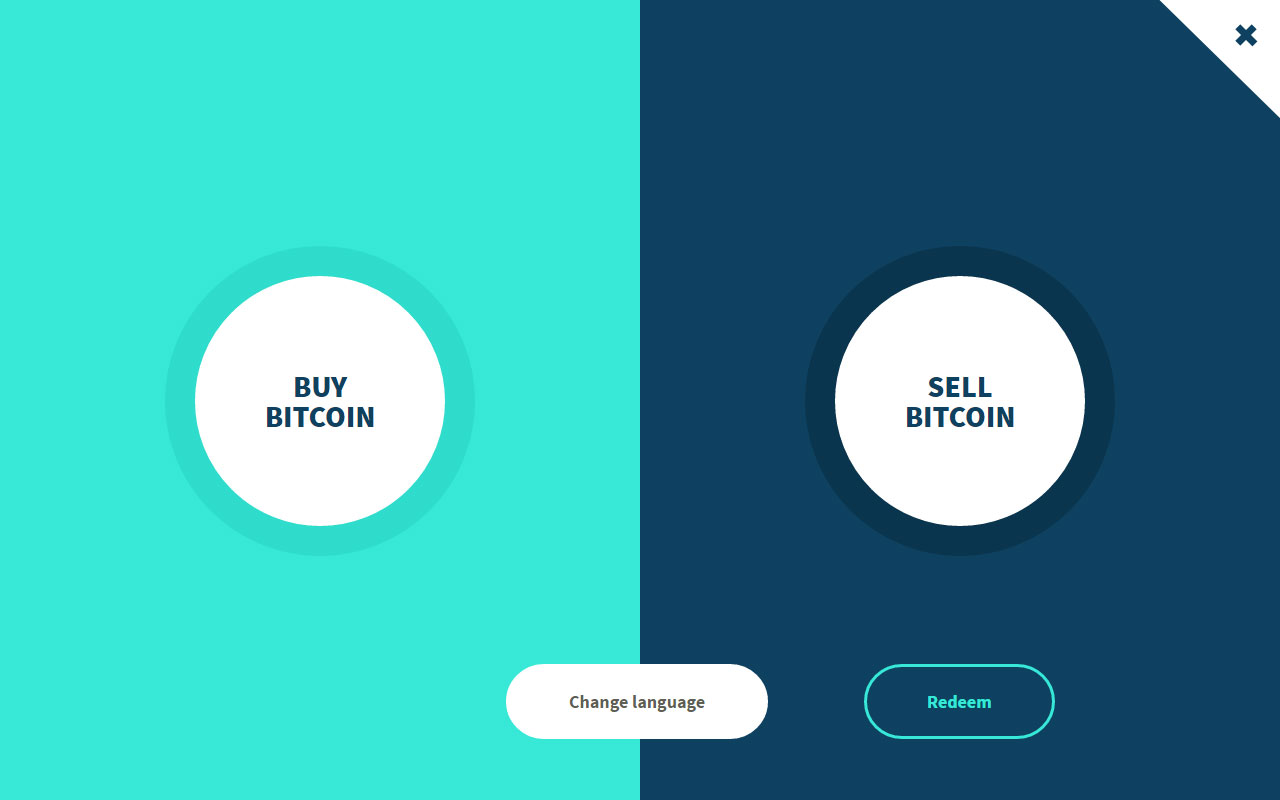 How to get cash by selling bitcoin How to get cash by selling bitcoin
